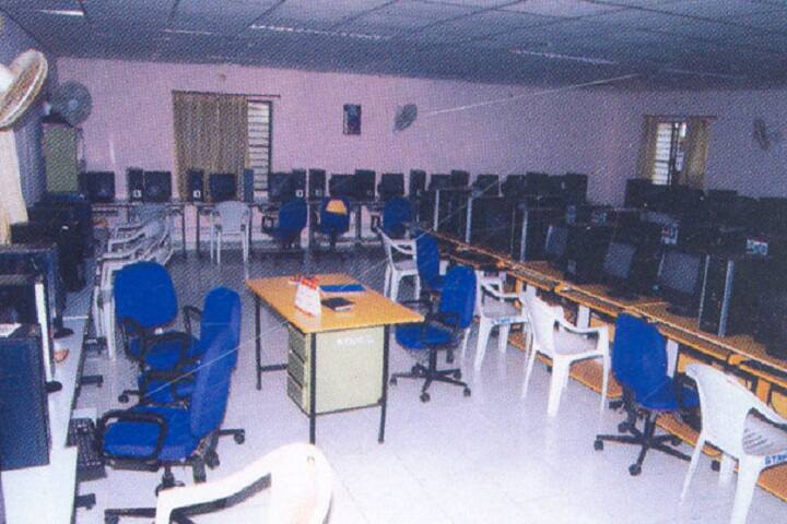 it-lab